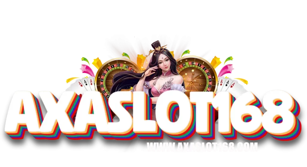 axaslot168