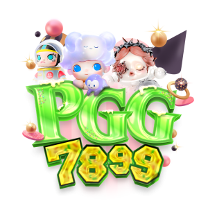 pgg7899